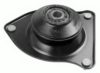 BOGE 87-720-A Top Strut Mounting